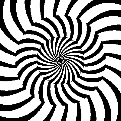 b2f170047d_13728243_o2.gif