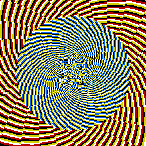 9e0933cc6a_24469847_o2.gif