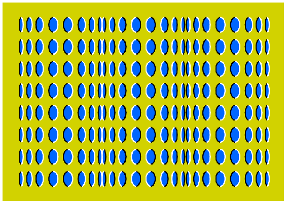200410081001_optokl55.gif