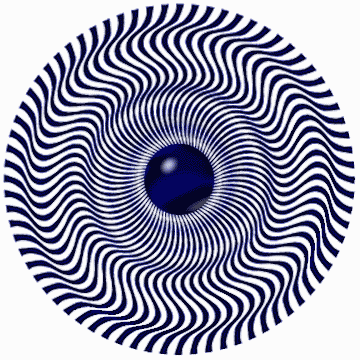 iluze53.gif