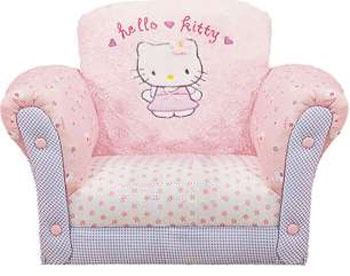 hello_kitty_chair1.jpg