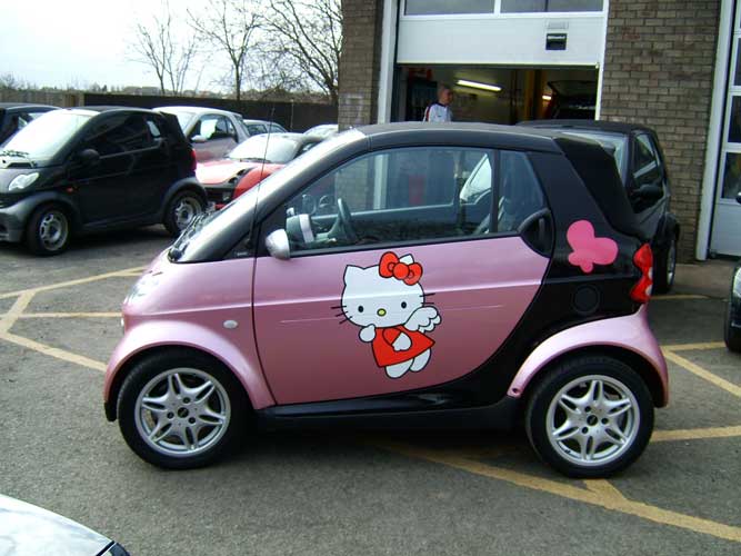 hello_kitty_smart_8_500.jpg
