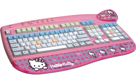 hello-kitty-keyboard.jpg