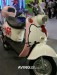 4152a-scooter_hello_kitty.jpg