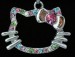 Sanrio_Hello_Kitty_Necklaces.jpg